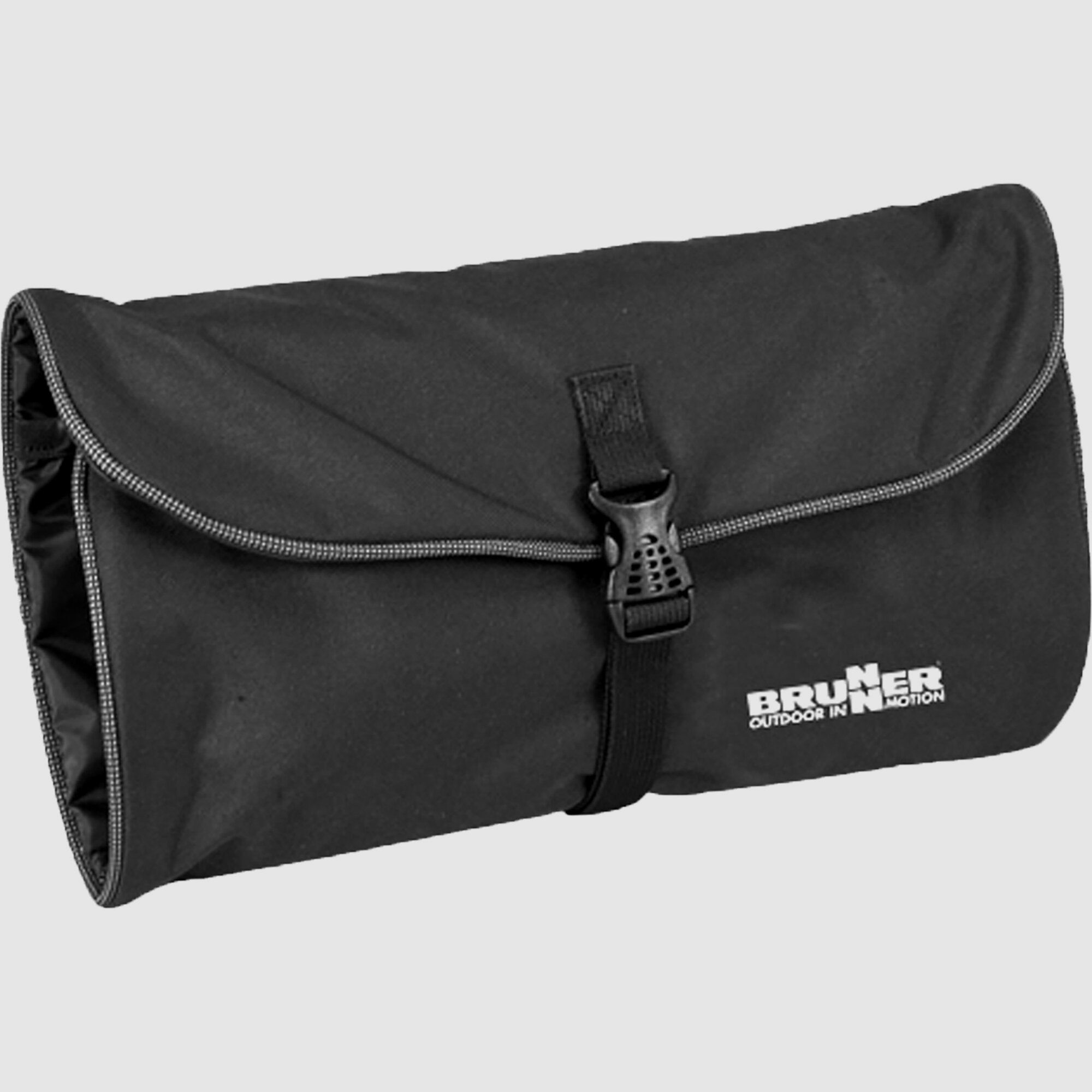 Borsa da toilette, immagine 2 di 2