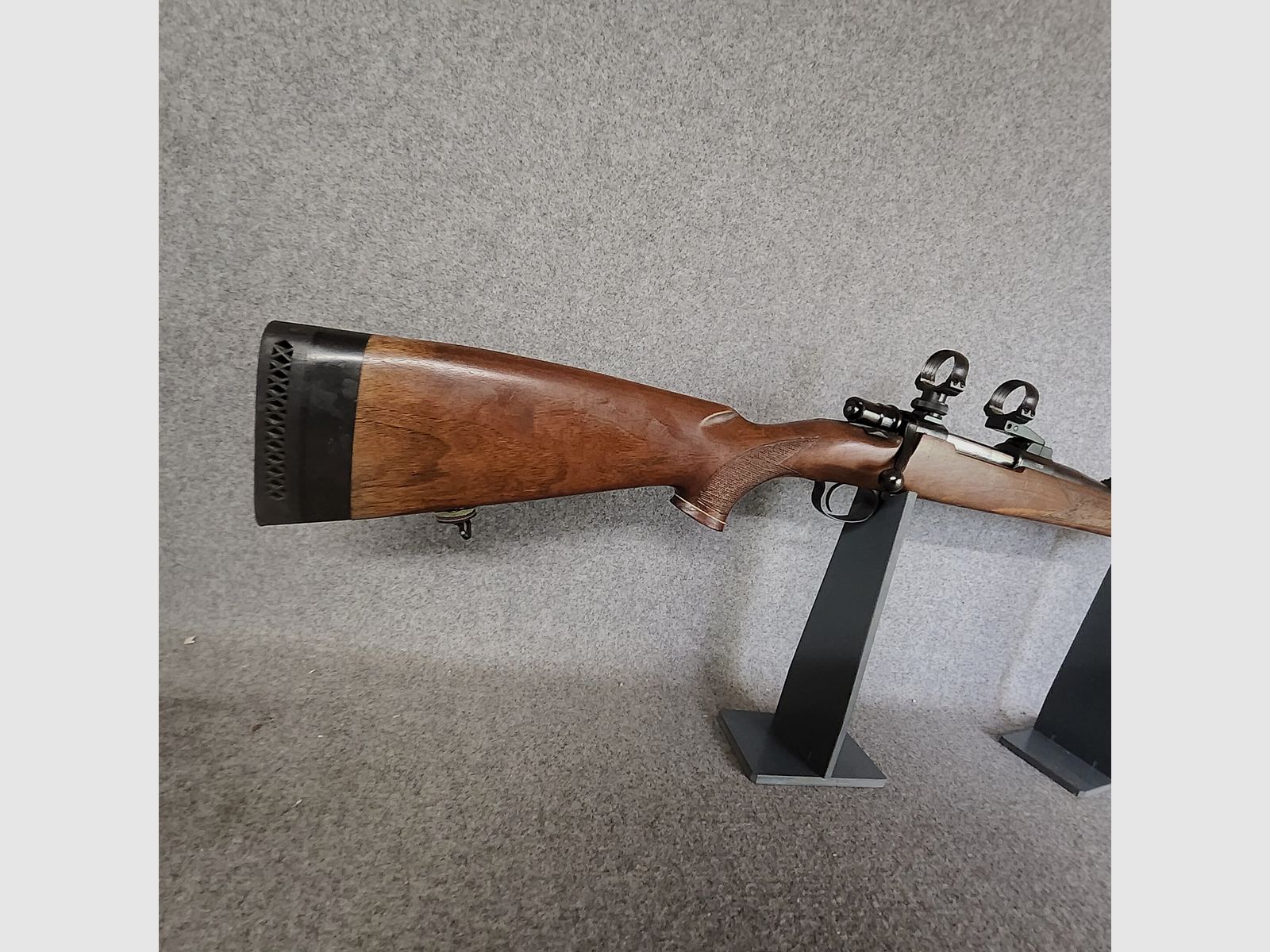 Zastava M98-70, image 4 sur 6