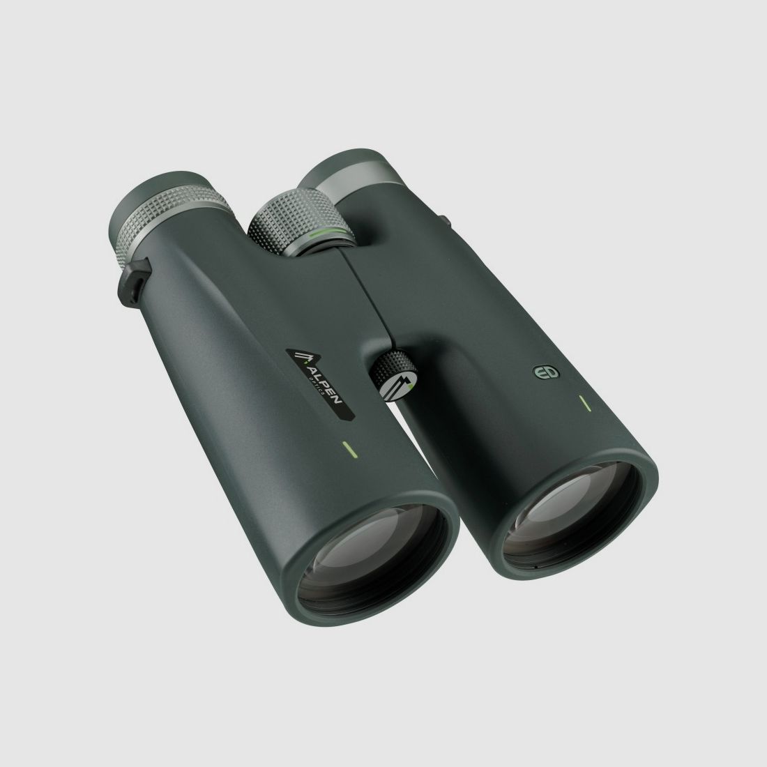 ALPEN OPTICS Apex XP 8×56 Fernglas mit PXA-Vergütung / ED-Glas UVP 549,00 €, Bild 1 von 2