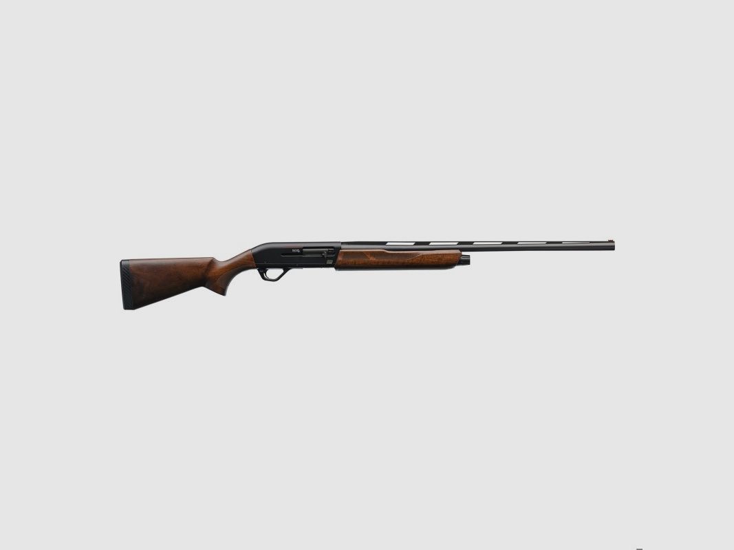 WINCHESTER SX4 FIELD - 20/76, Bild 1 von 3