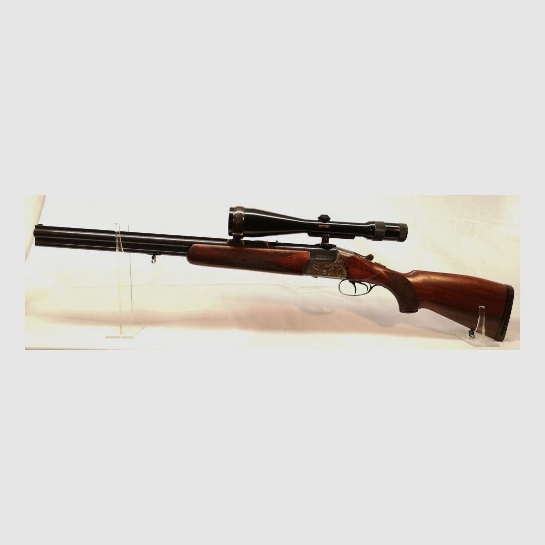 Model Simson 211