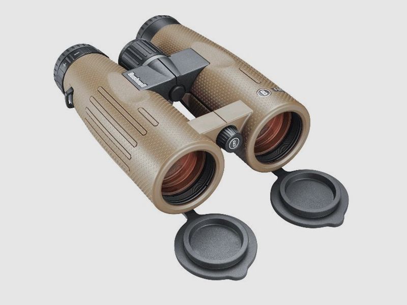 Bushnell Forge Fernglas 8x42 Terrain-Dachkantprisma, Bild 2 von 3