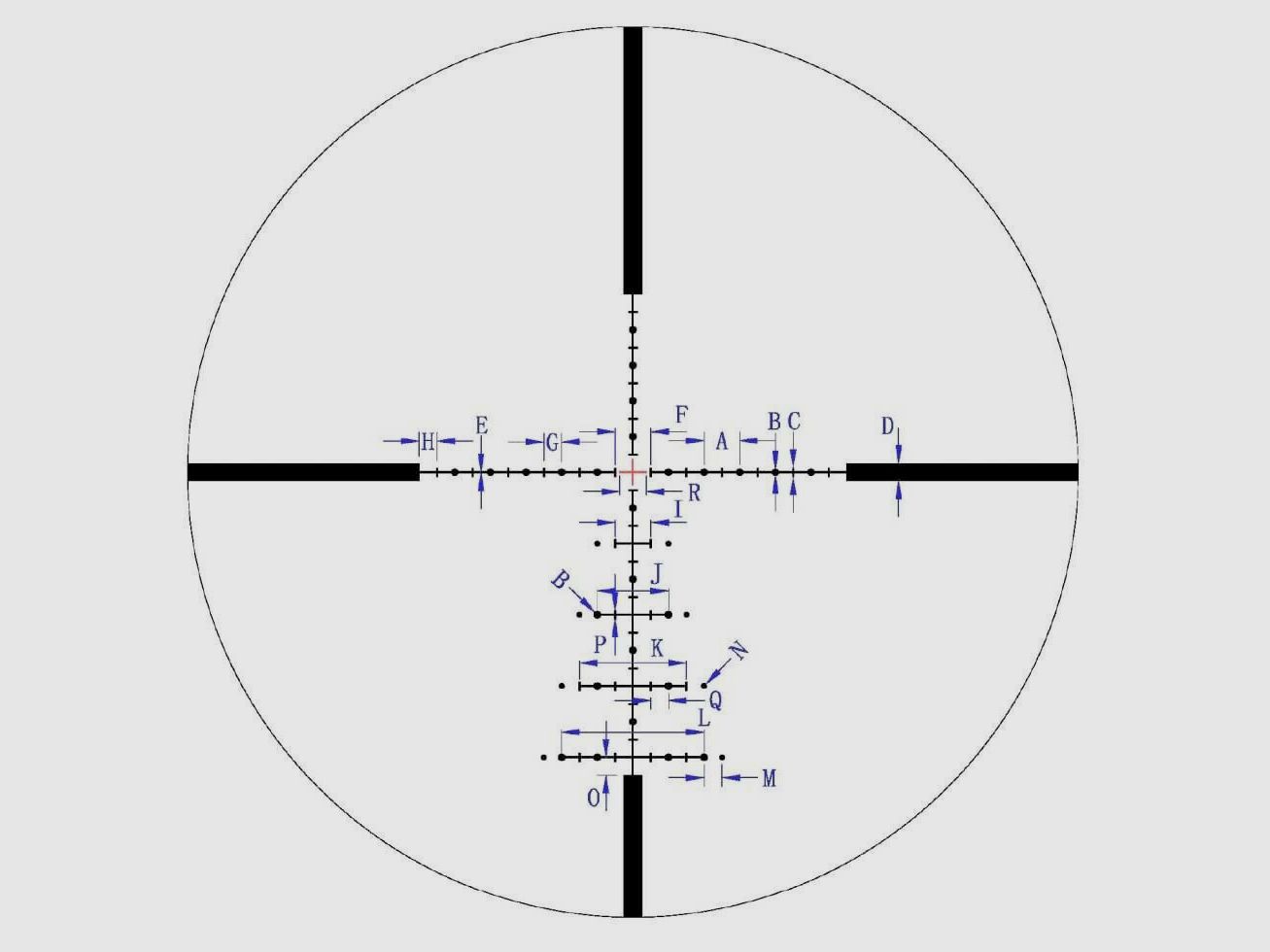 Night Pearl Manul M6