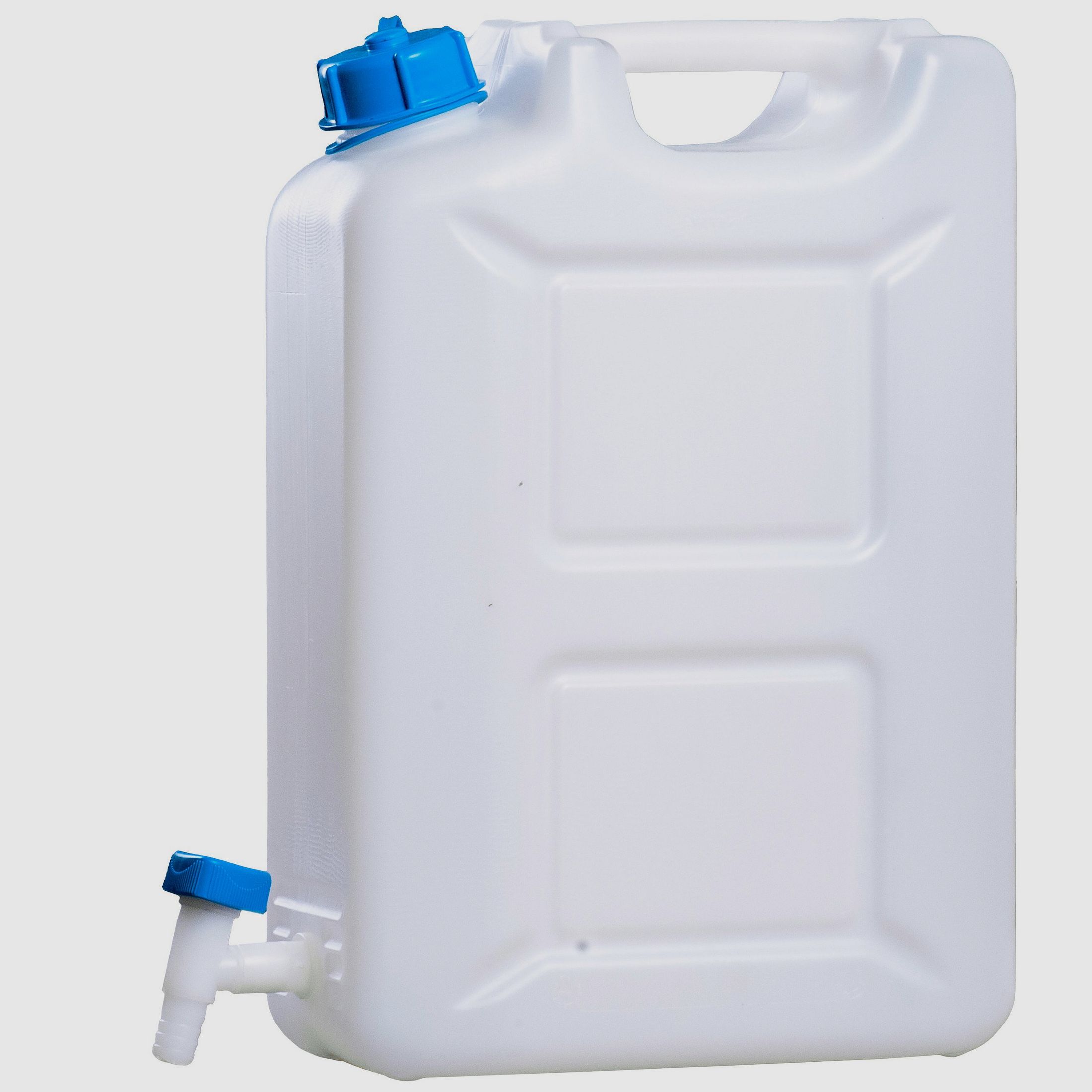 Hnersdorff Wasserkanister Profi 22 l