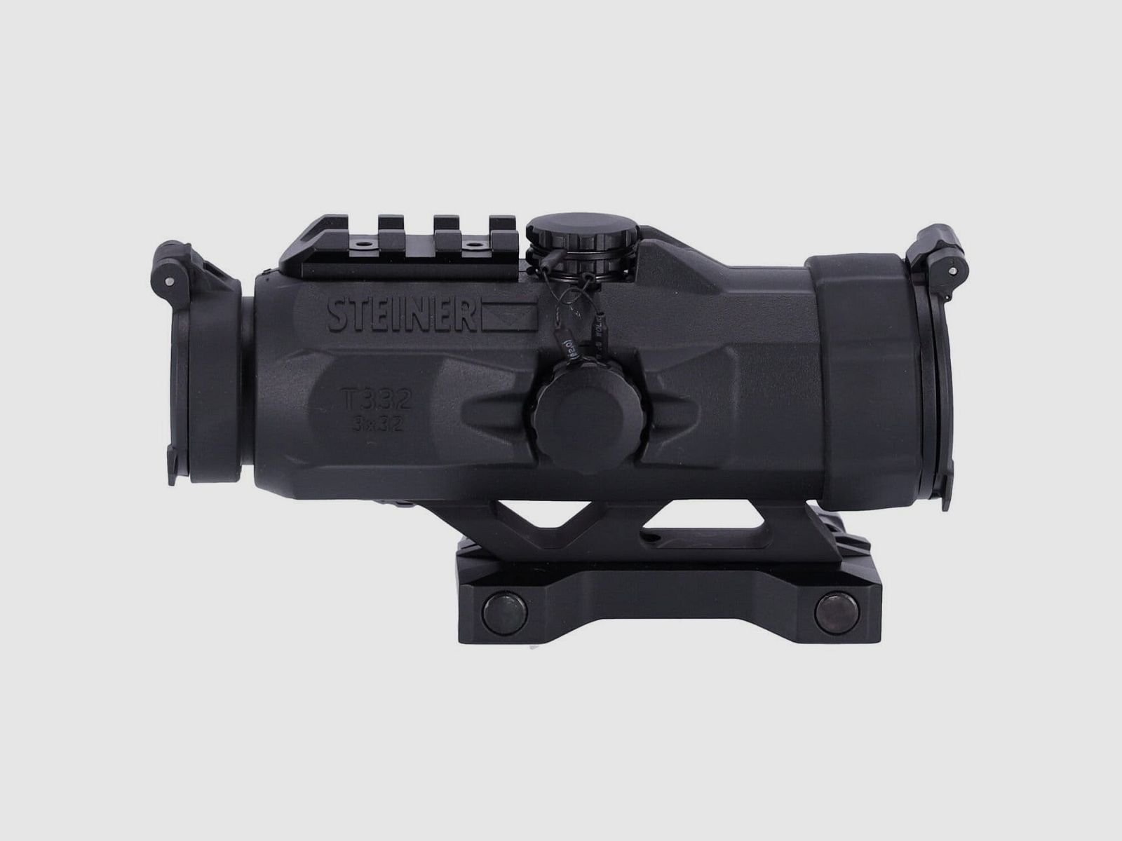 Steiner T332 T-Sight