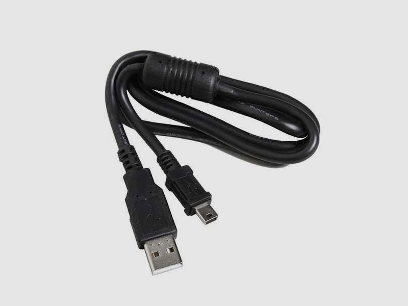 USB Kabel TEK Sereies 2.0