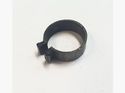 CARL GUSTAFS STADSGEVÄRSFAKTORI [15] Auszieherring für Carl Gustaf Schweden MAUSER M96 / M38 / M41
