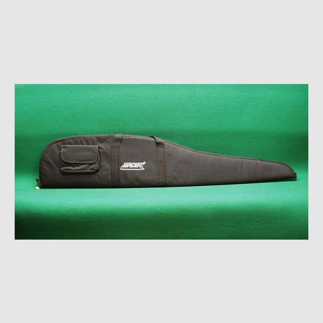 Leader Futteral, Gewehrtasche
