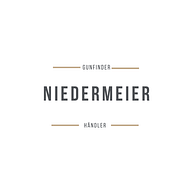 Büchsenmacherei Niedermeier