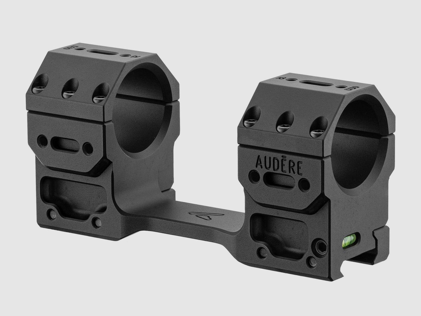 AUDERE Monobloc Adversus Gen 2 Średnica 34mm Wysokość 21mm, zdjęcie 4 z 4