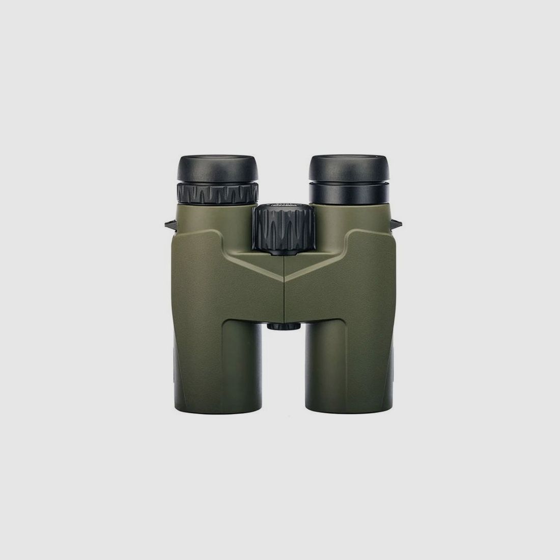 FERNGLAS – MEOPTA – MEOHUNTER B 8×42, Bild 1 von 5