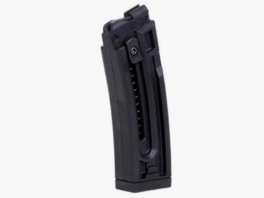 GSG Magazin f. GSG-16  .22lr  10Schuss