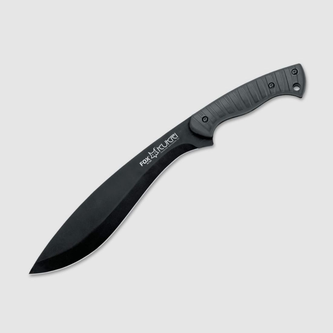 Fox Knives Kukri