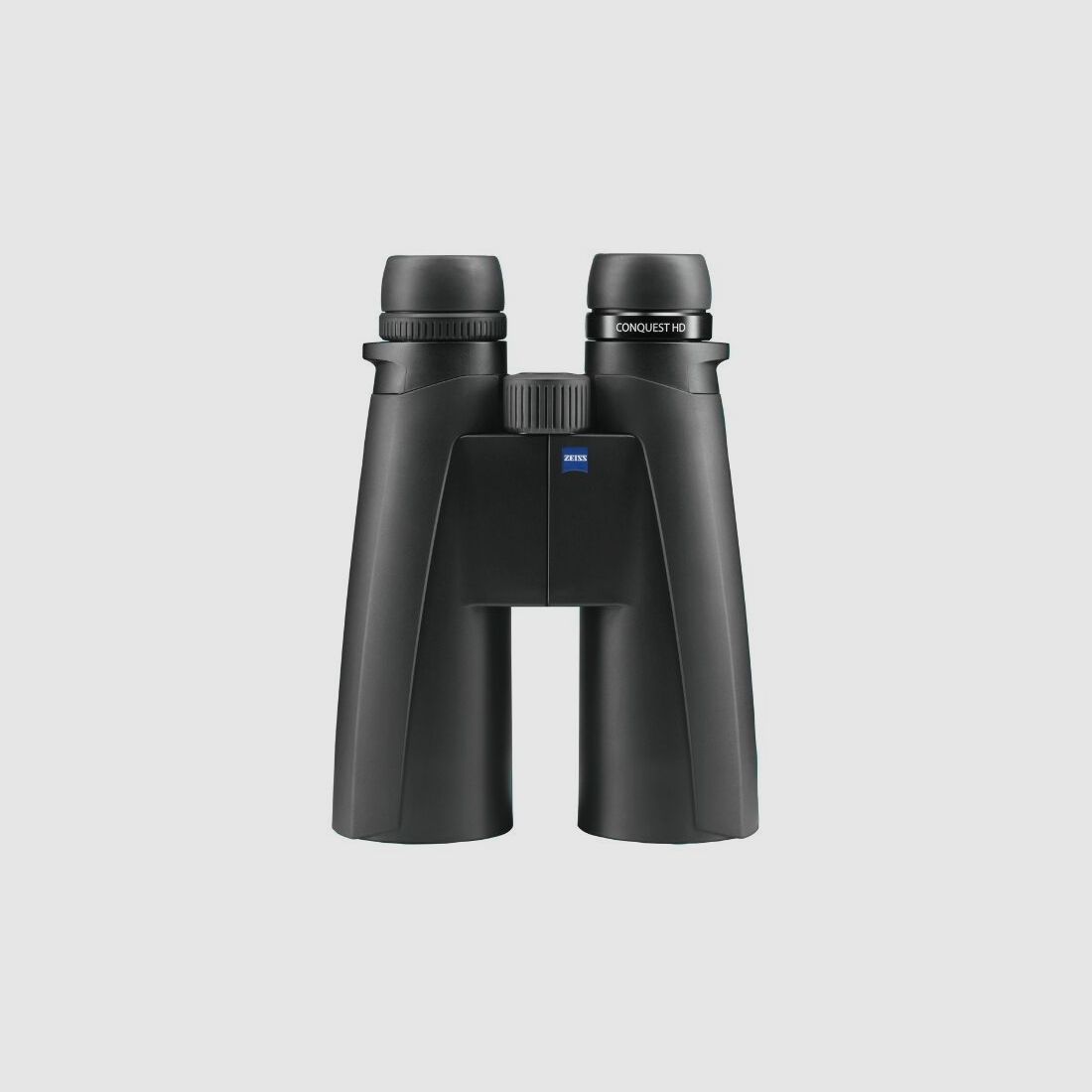ZEISS Conquest HD 8x56