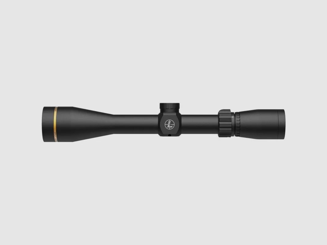 Visor LEUPOLD VX-Freedom 3-9x40 Hunt-Plex, imagen 4 de 15