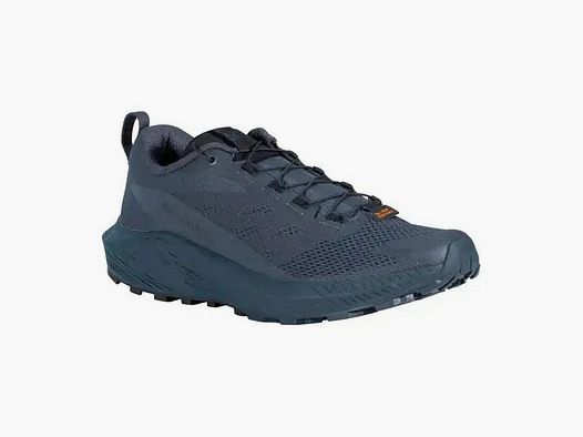 Salomon Salomon Chaussures de Trail Running Sense Ride 5 SR - Noir / 6.5