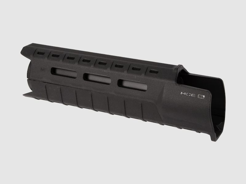Magpul MOE SL Vorderschaft Carbine Length AR15/M4 Black