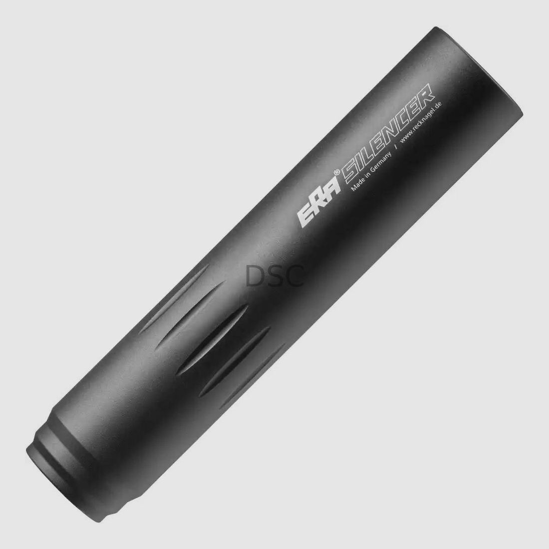 Silencer RECKNAGEL GmbH & Co. KG SOB1 - caliber .224 (ERA LOC) without
