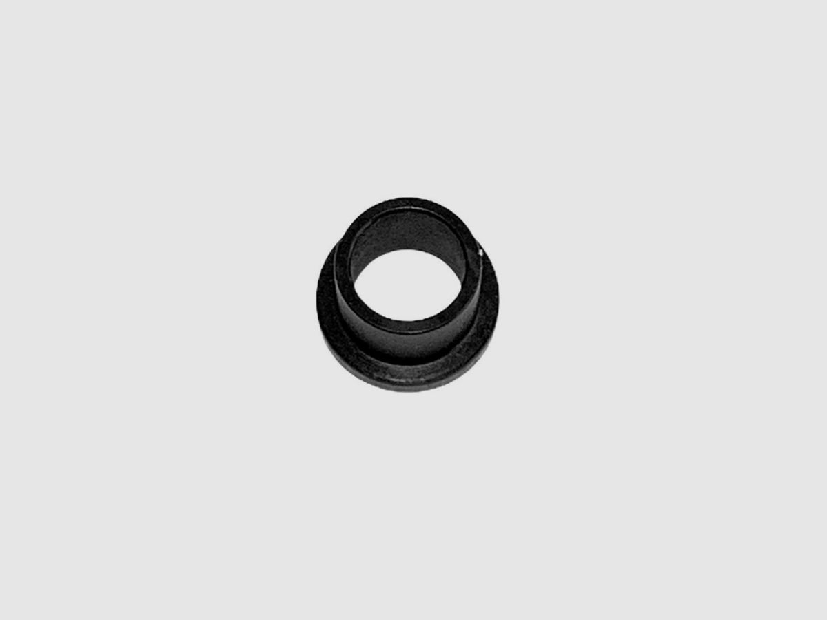 Grand Power Stribog Guide Tube Bushing, image 3 of 3