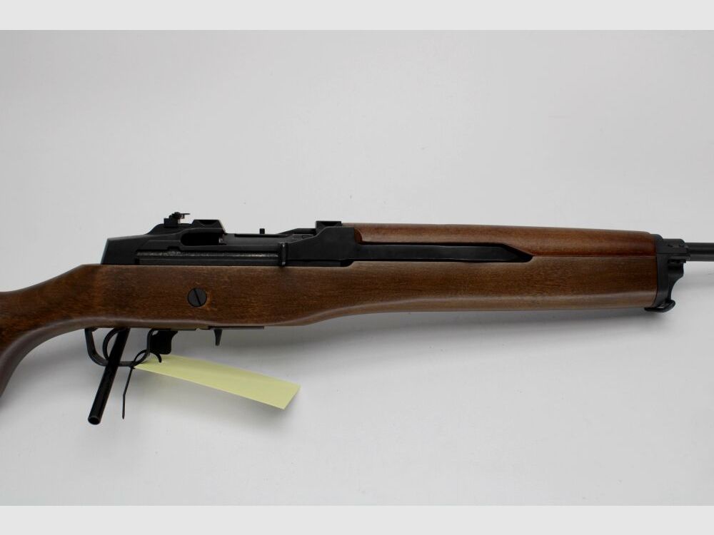 SL Büchse Ruger Mini 14 Ranch Rifle .223Rem