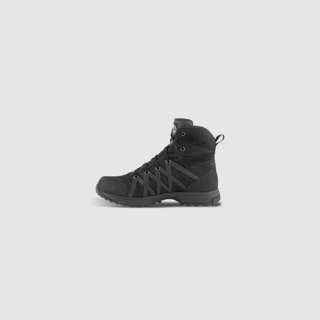 ARES 6 GTX, Bild 7 von 8