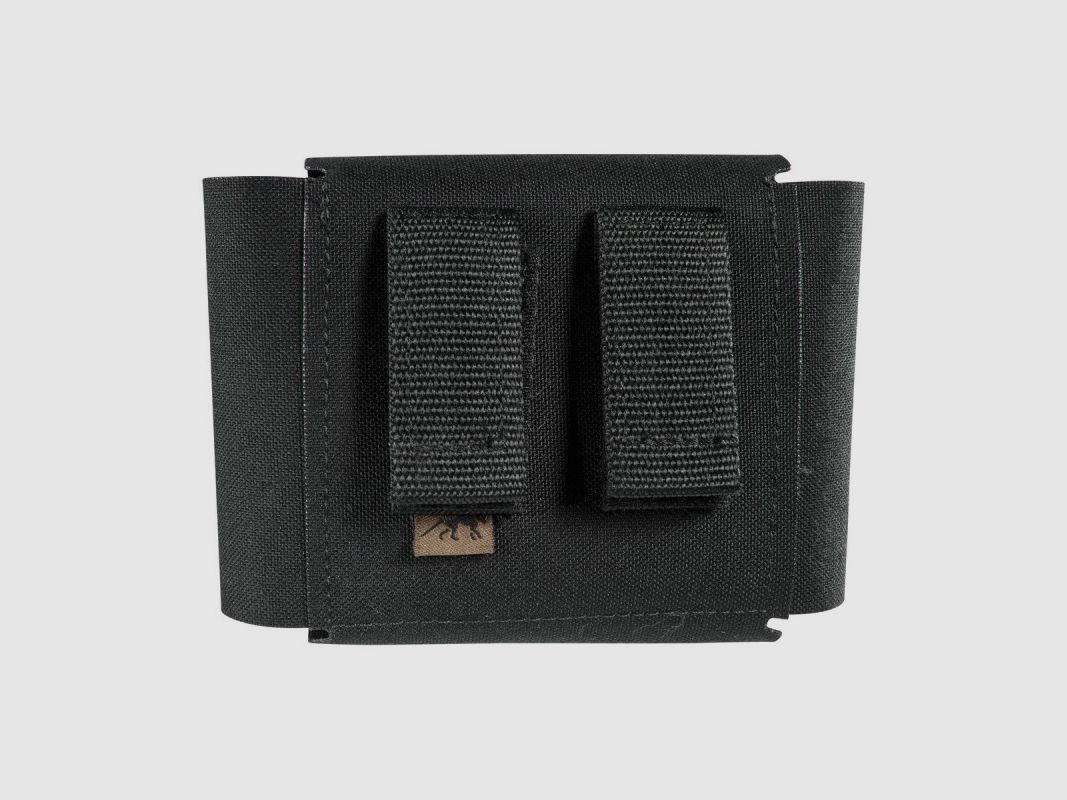TT GLOVE POUCH MKII, Bild 4 von 5