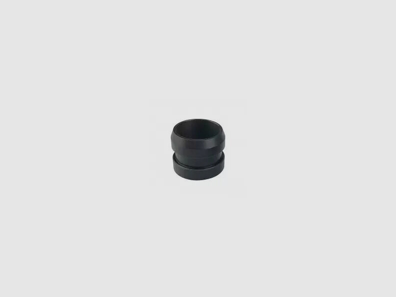 Liemke Liemke Booster Adapter 56mm