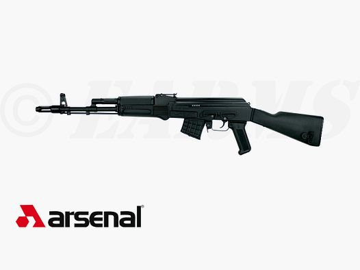 ARSENAL BARR-M1 7,62x39