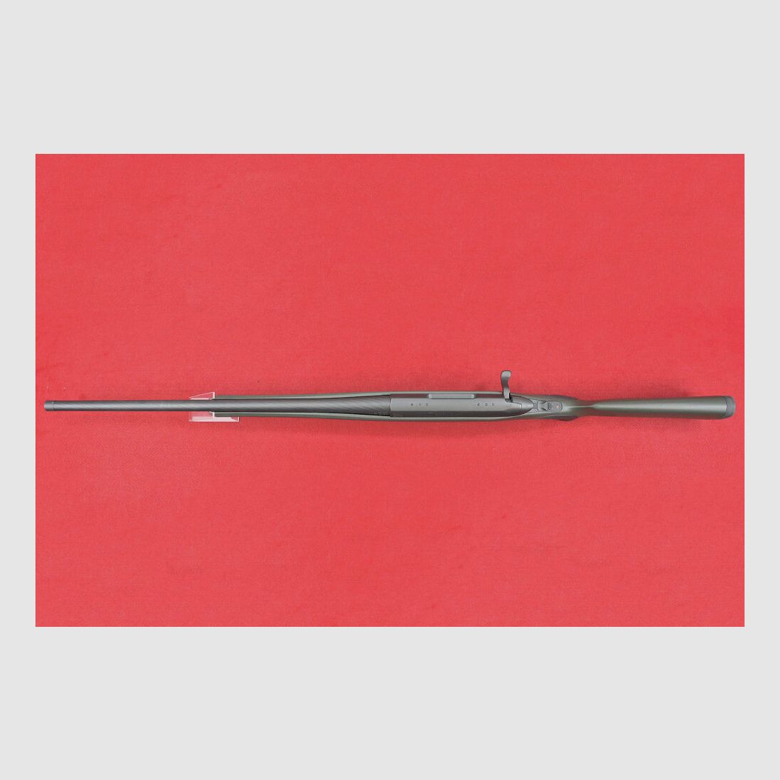 Steyr SM12 SX .308 Win carabine à verrou, image 2 sur 3