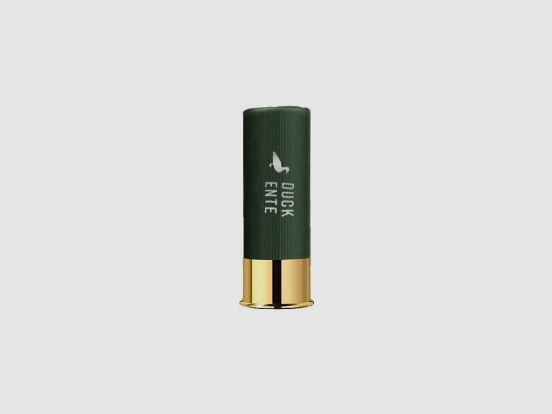 Rottweil Game Edition Ente 32g - 3,25mm - 100Stk