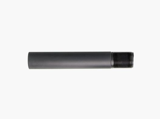 BCM® Pistol Receiver Extension for AR15 Pistols