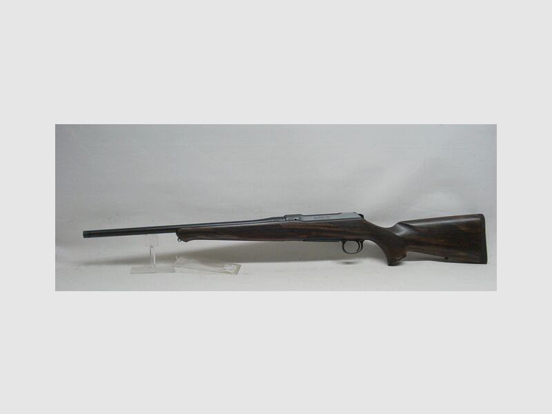 Sauer 101 Artemis LL51 MG oV