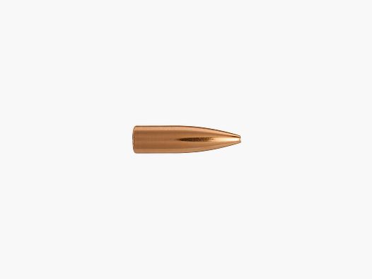 Proiettile Berger 6mm/.243 FB Varmint 80GR 100 pezzi
