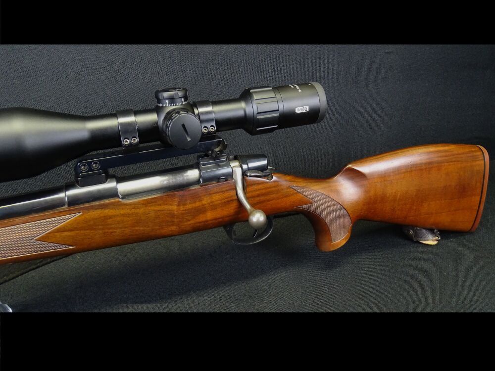 Antonio Zoli (arma de enlace) AZ 1900