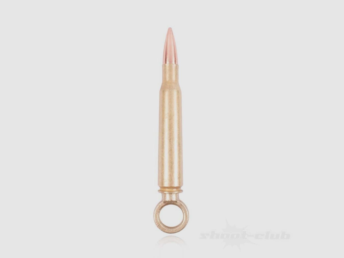 Albrecht Kind GmbH Korkenzieher Patrone Kaliber