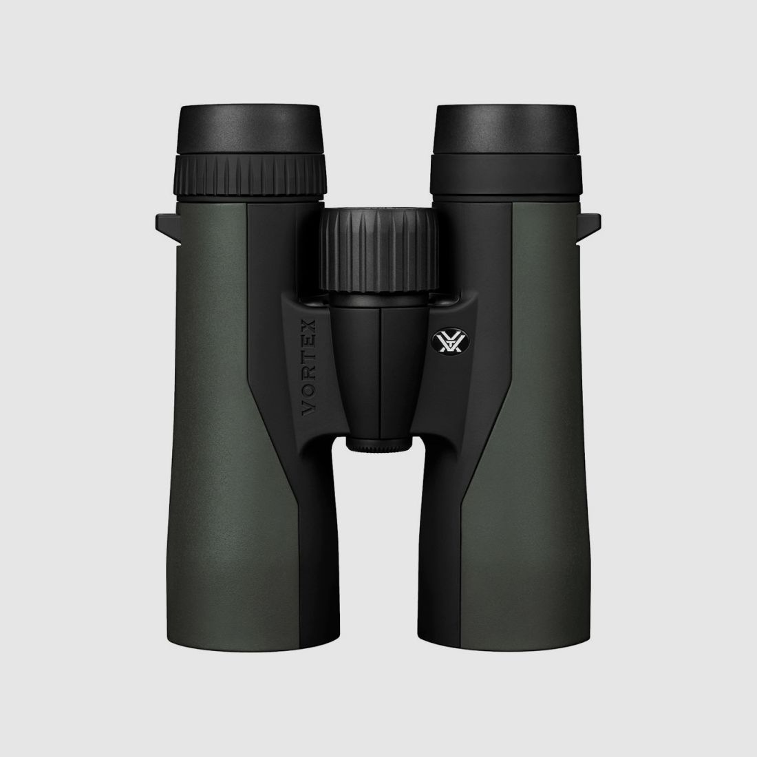 LORNETKA VORTEX CROSSFIRE HD 8X42, zdjęcie 1 z 4