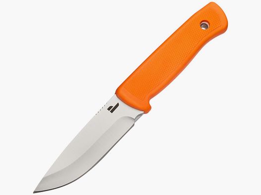 Parforce Knives Hunter Per