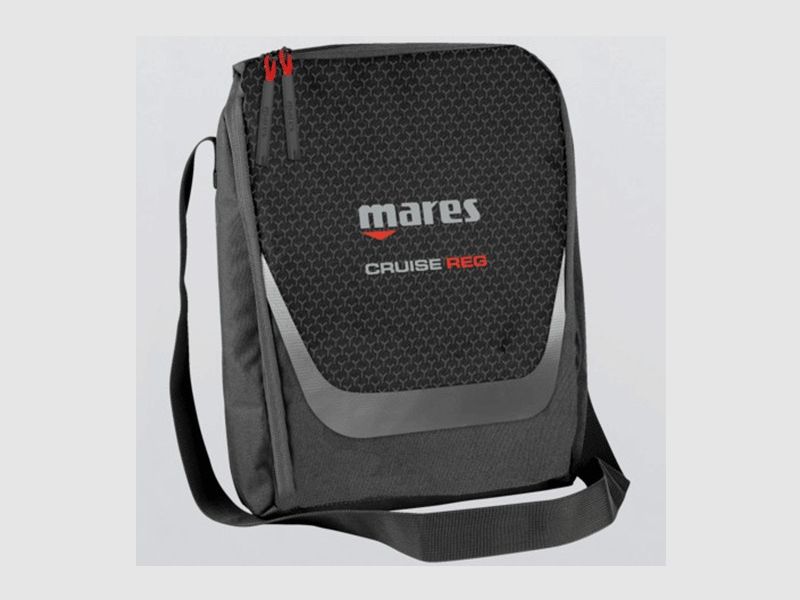 MARES BAG CRUISE REG