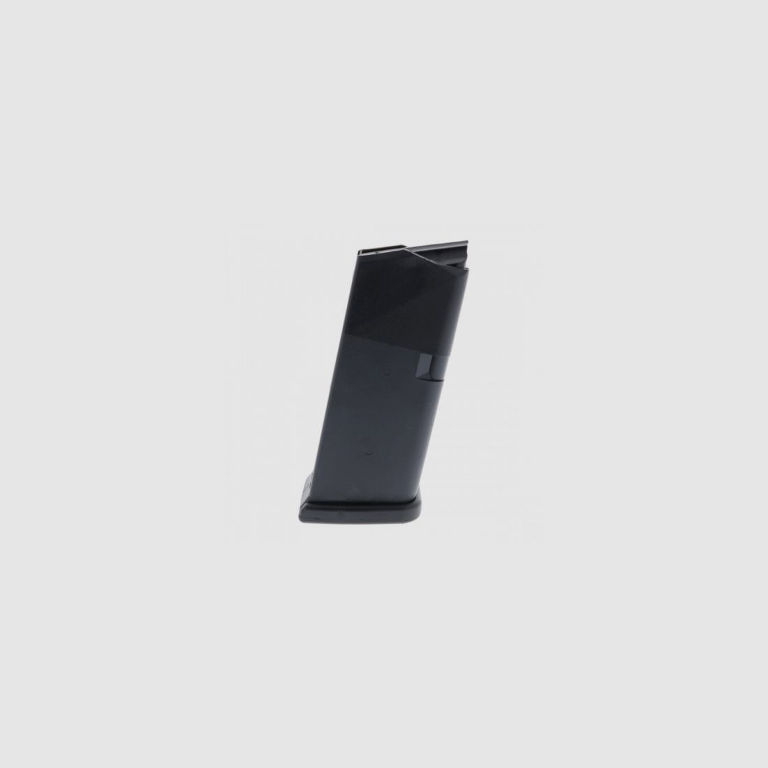 Magazin GLOCK 30 C/.45 ACP 9 Stk., Bild 1 von 3