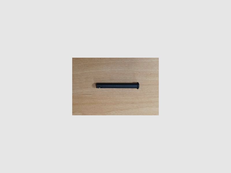 Pin montażowy HK G36, zdjęcie 1 z 2