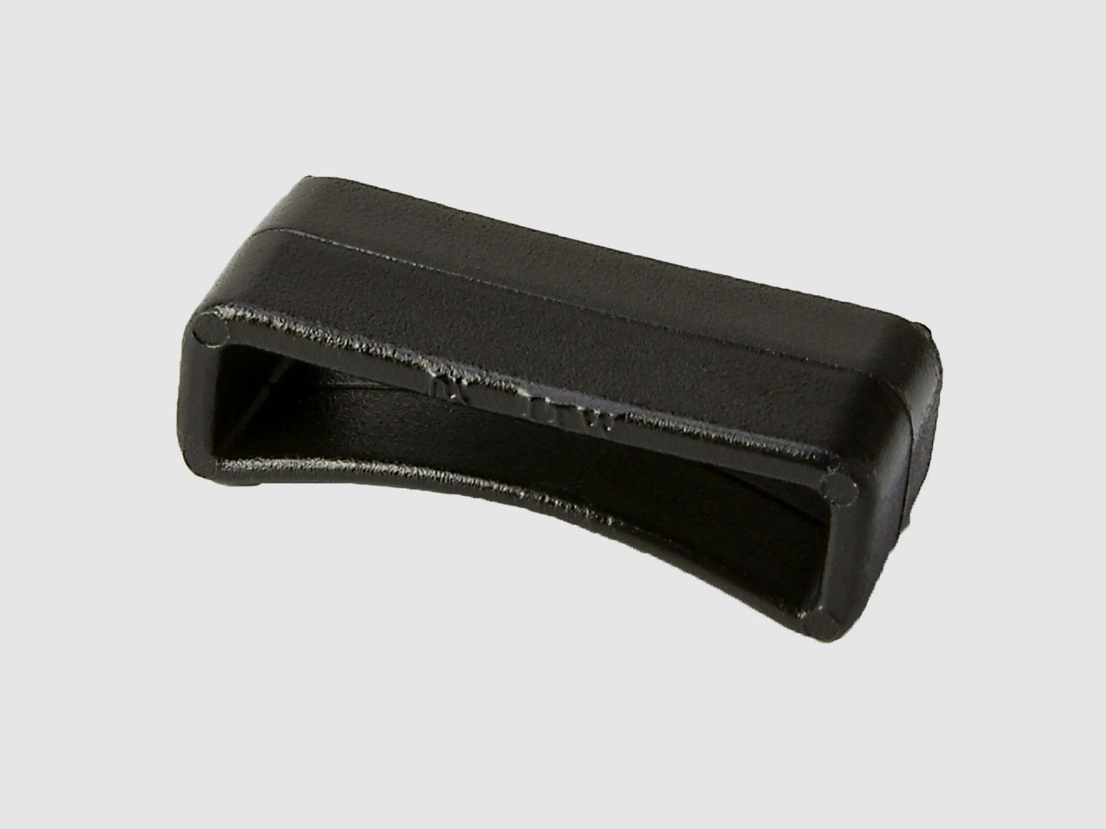 Nexus Gürtelschlaufe