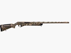 Benelli fucile semiautomatico Super Vinci Camo Max 4HD