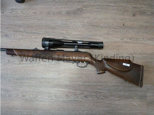 Krico Mod.700