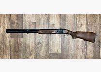 Beretta Ultraleggero Vittoria 12/76 lunghezza canna 71cm - Disponibile subito