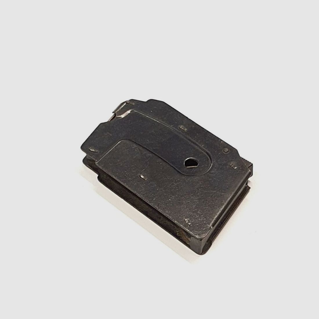 JC Higgins Magazin JC Higgins 103.16 22LR 7 Round Magazine