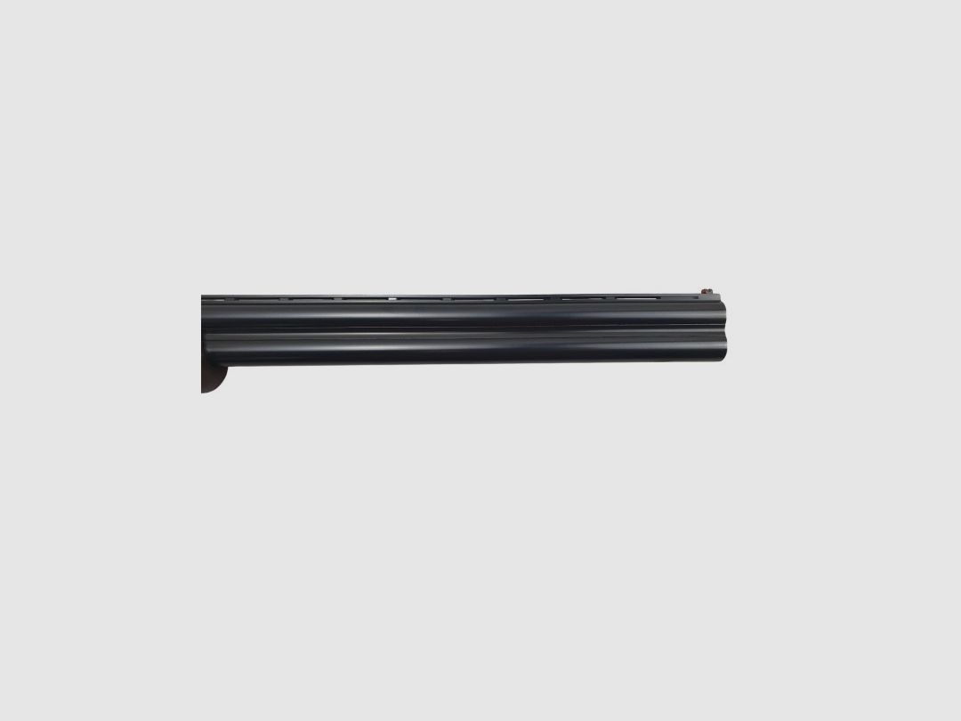 GEBRUIKT - SPORT OVER-UNDER MIROKU 600 SPECIAL SKEET KAL. 12/70, afbeelding 6 van 10