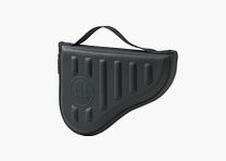 BERETTA FUNDA NEGRA PARA PISTOLAS