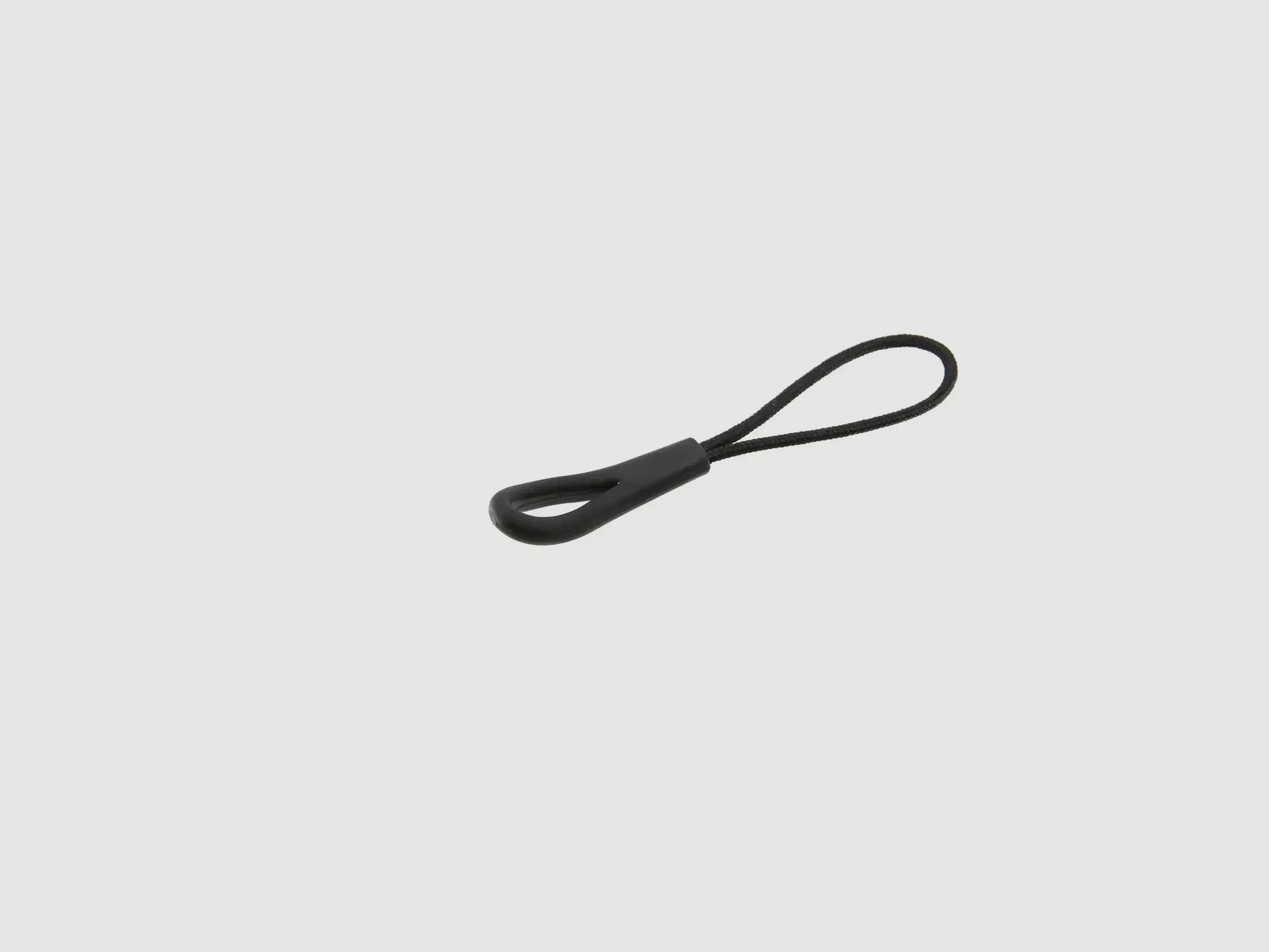 tyny tools tyny tools Reißverschlussverlängerung Drop Puller 5er Pack