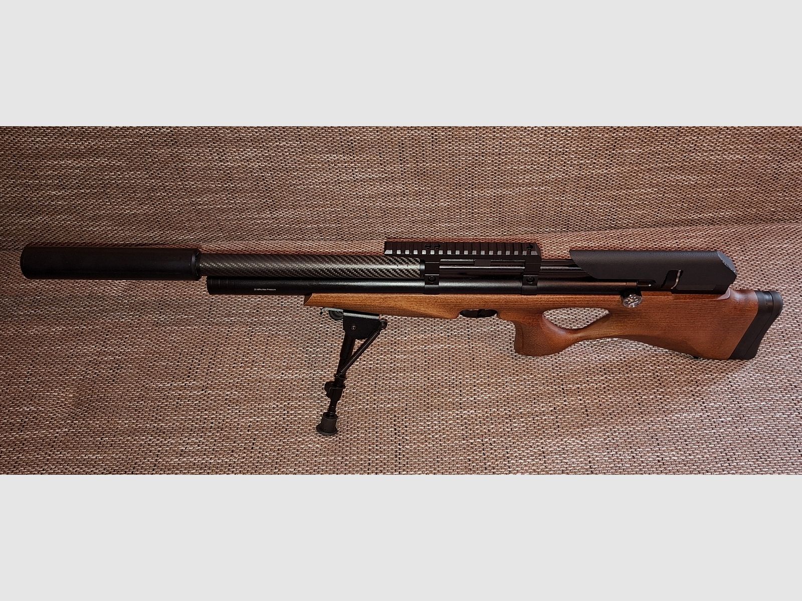 DianaA SKYHAWK 5,5