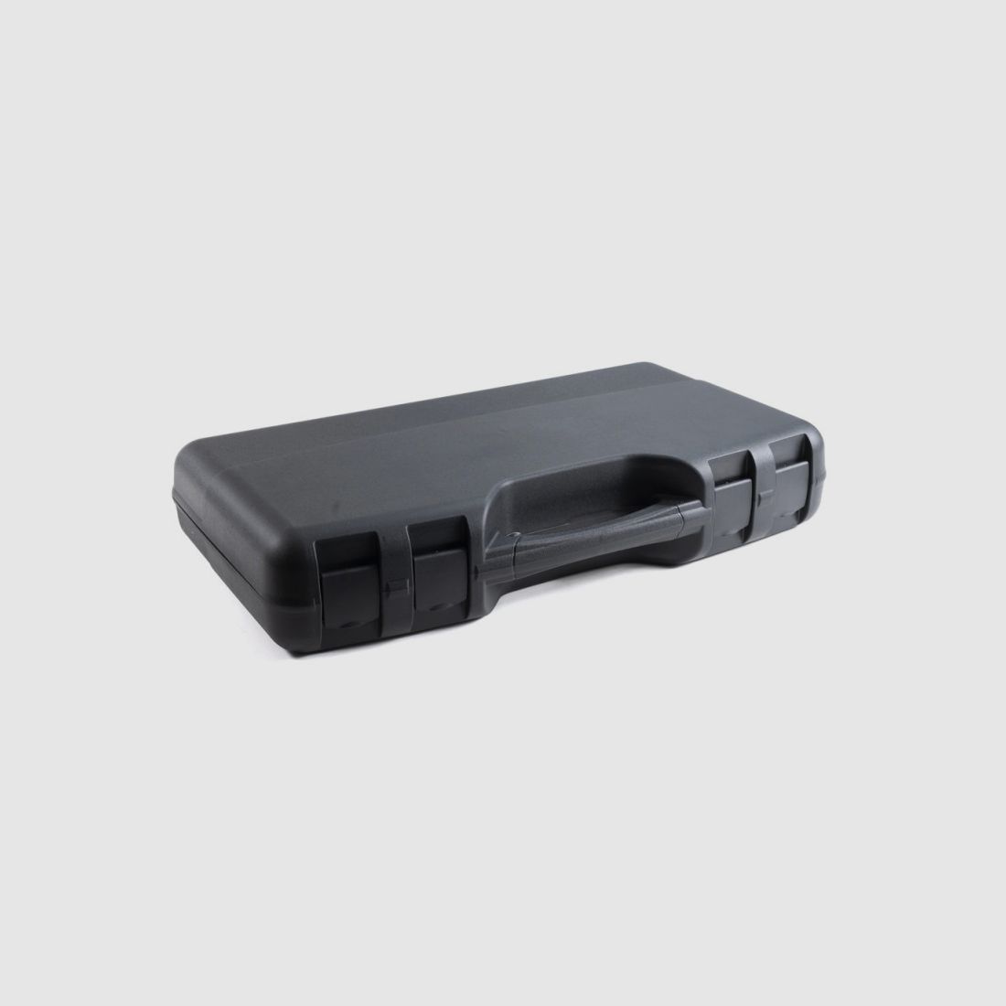 MALLETE MEGALINE MULTIFUNCIONAL 70x35x12cm, imagen 3 de 4
